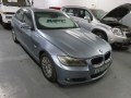 2009 BMW 120i Convertable 1