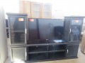 Monthly Warehouse Liquidation Auction - PE 24