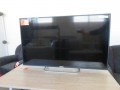 Monthly Warehouse Liquidation Auction - PE 26