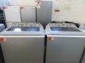 Monthly Warehouse Liquidation Auction - PE 27