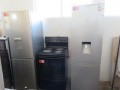 Monthly Warehouse Liquidation Auction - PE 28