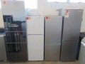 Monthly Warehouse Liquidation Auction - PE 29