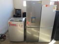Monthly Warehouse Liquidation Auction - PE 31