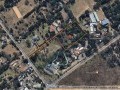 Vacant Stand, Midrand 1