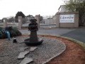 1st Floor Unit Edenview,  Edenvale  5