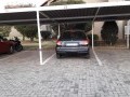 1st Floor Unit Edenview,  Edenvale  7