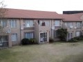 Sectional Title Unit - Edenvale