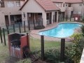 1st Floor Unit Edenview,  Edenvale  10