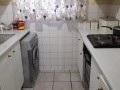 1st Floor Unit Edenview,  Edenvale  11