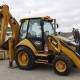 ‘Massive’ auction of plant hire company’s assets 