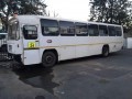 1986 Mercedes Benz 1624 Bus