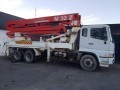 Liquidation Auction - B en K Plant (Pty) Ltd (In Voluntary Liquidation) - Somerset West