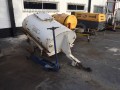 2016 Multiloader Tank / Carrier Trailer  1