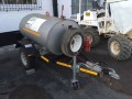 Mulit Loader Tank