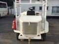 Winget Dumper 1