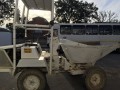 Winget Dumper 2