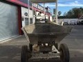Winget Dumper 3