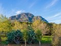 Resplendent Properties At The Foot Of The Helderberg - Somerset West