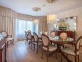 The Main Estate With 4 Freestanding Buildings - 2.95 Ha, Parel Vallei 22
