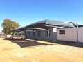 Centrally Situated Business Headquarters, Upington 2