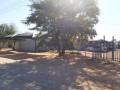 Centrally Situated Business Headquarters, Upington 3