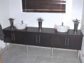 Centrally Situated Business Headquarters, Upington 6