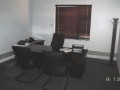 Centrally Situated Business Headquarters, Upington 12