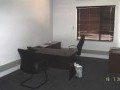 Centrally Situated Business Headquarters, Upington 13