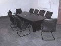 Centrally Situated Business Headquarters, Upington 16