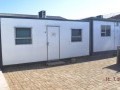 Centrally Situated Business Headquarters, Upington 18