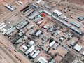 Centrally Situated Business Headquarters, Upington 18