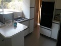 Single Storey Residential Property on Large Stand, Gresswold 1