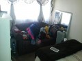 Single Storey Residential Property on Large Stand, Gresswold 3