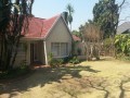 Single Storey Residential Property on Large Stand, Gresswold 4