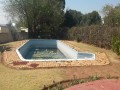 Single Storey Residential Property on Large Stand, Gresswold 5