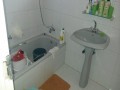 Single Storey Residential Property on Large Stand, Gresswold 7