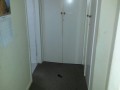 Single Storey Residential Property on Large Stand, Gresswold 8