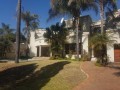 Double Storey Home, Bryanston