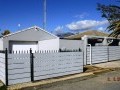 Family Home With Dual Accommodation, Rawsonville
