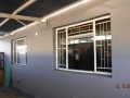 Famiuly Home, Rawsonville 7