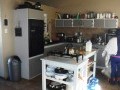 Famiuly Home, Rawsonville 18