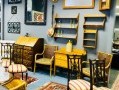 Exciting Collection Of Household Furniture, Appliances and Collectables, Somerset West