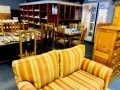 Inhouse, Somerset west 3
