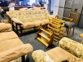 Inhouse, Somerset west 6