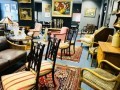 Inhouse, Somerset west 7
