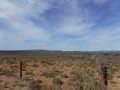 Farming Property - Ladismith