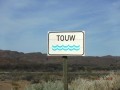 Farming Property - Ladismith 5