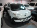 2011 Renault Kangoo 1.6