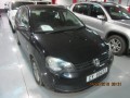 2013 Volkswagen Polo Vivo 1.4 2