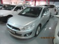 2014 GWM C50 1.5 Elite